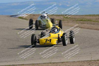 media/Mar-25-2023-CalClub SCCA (Sat) [[3ed511c8bd]]/Group 7/Race/